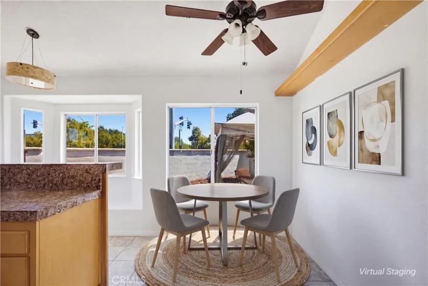40120 Paseo Del Sol photo 45