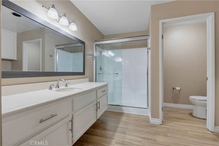 3740 South Bear Street #D photo 48