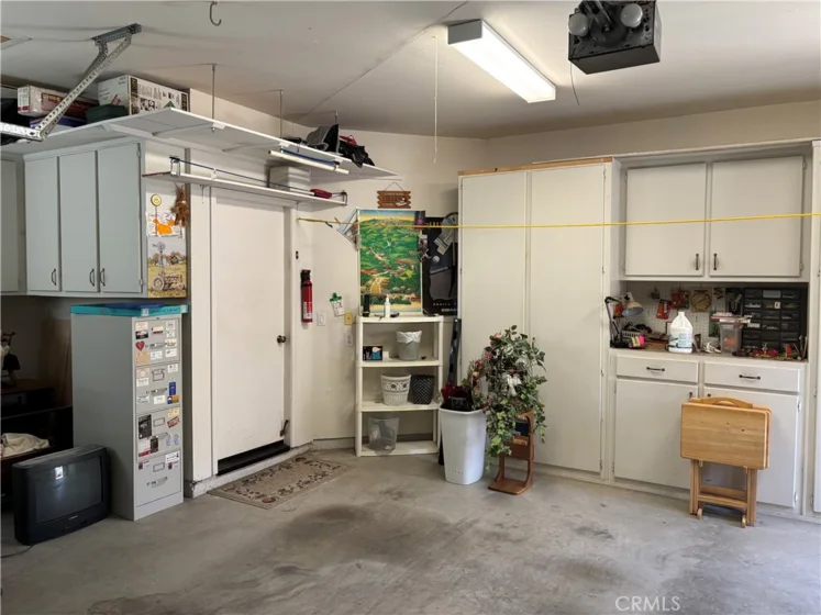 40614 Calle Galacia photo 39