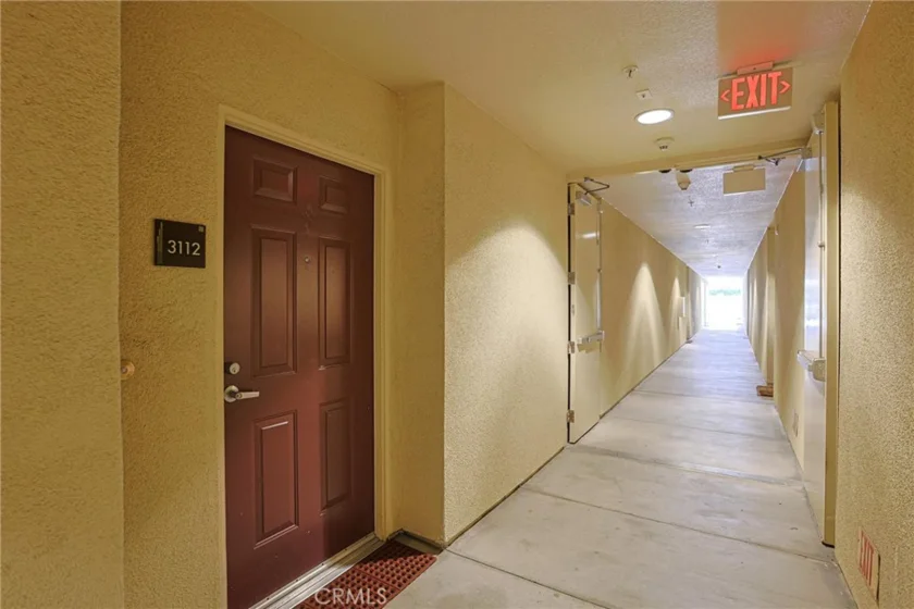 12688 Chapman Avenue #3112 photo 27
