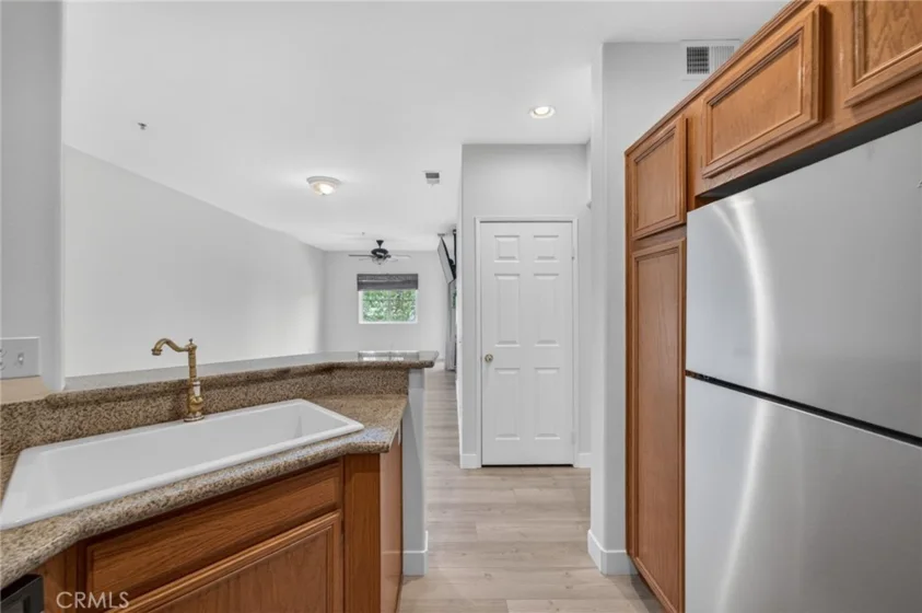 26364 Arboretum Way #3306 photo 10