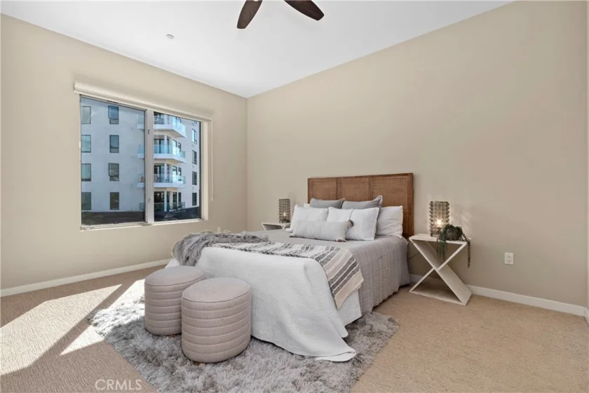 21 Gramercy #312 photo 18