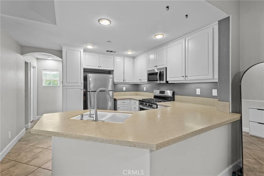 41710 Woodridge #2 photo 21