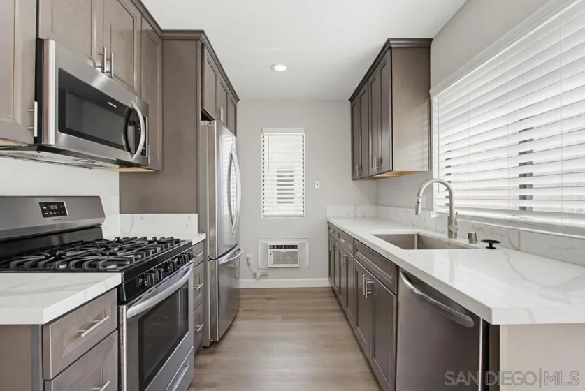 10855 Camino Ruiz #38 photo 22