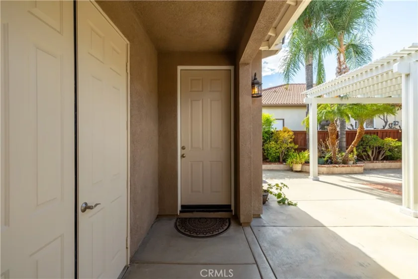 30394 Mirassou Circle photo 25
