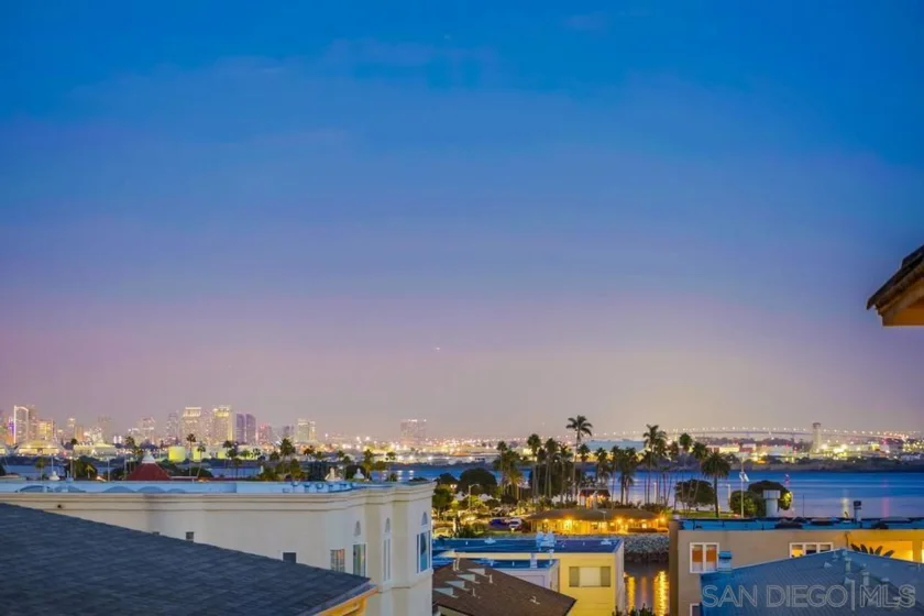 370 Rosecrans Street #303 photo 1