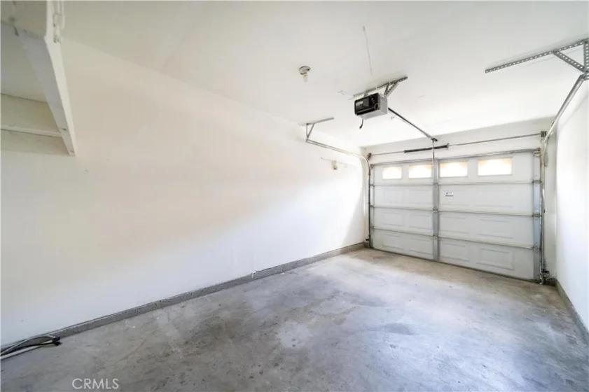 41410 Juniper Street #212 photo 50