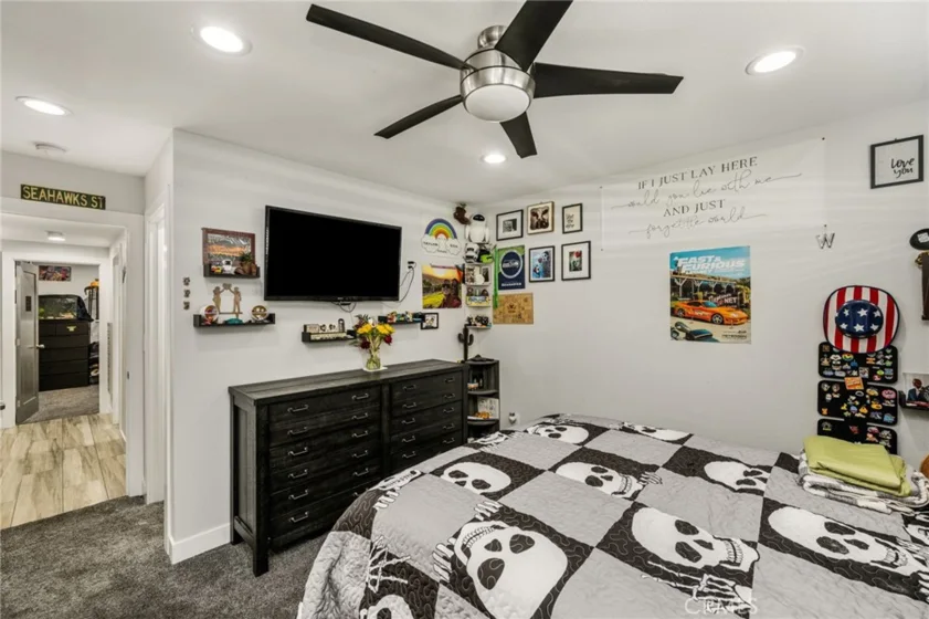 3139 E. Chapman Ave Avenue #12B photo 9