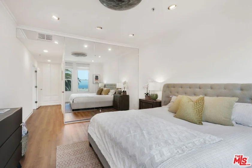 211 California Avenue #501 photo 23