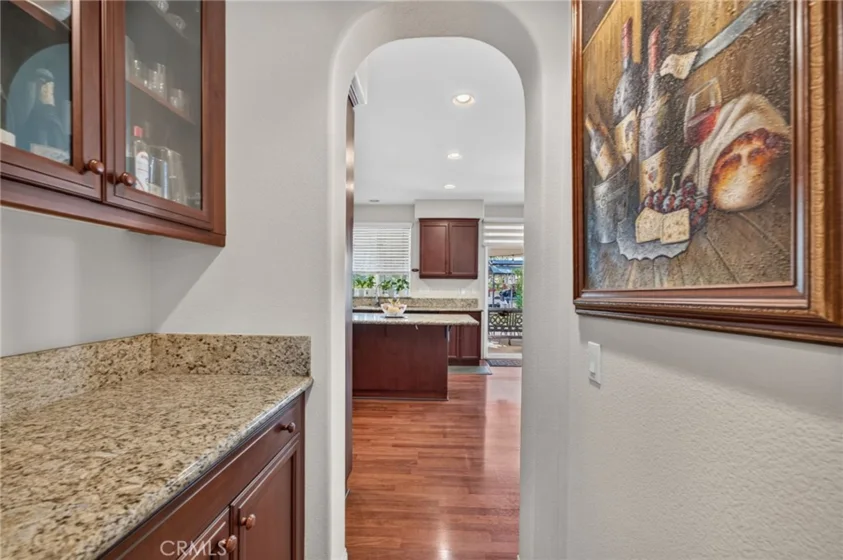 33051 Rudy Court photo 19