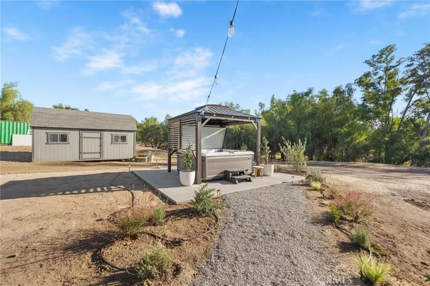 35875 Camino De Buena Vida photo 54