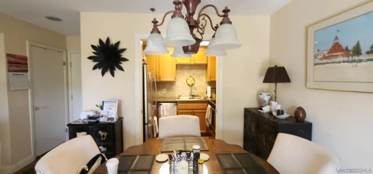 1616 Circa Del Lago #C110 photo 6