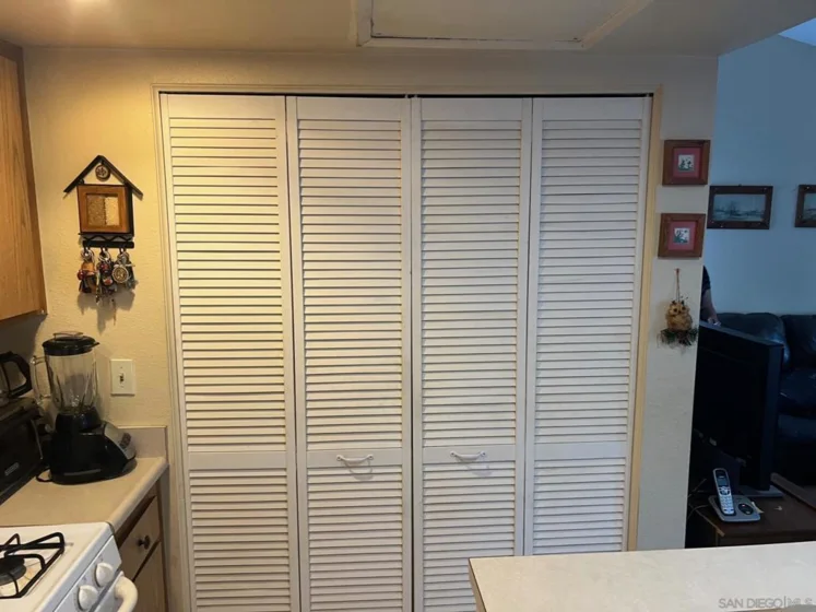 721 Eastshore #56 photo 34