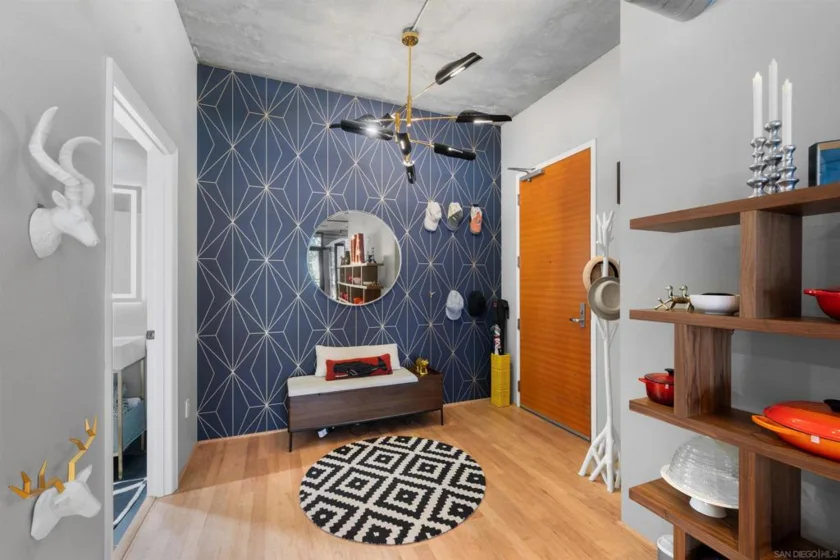 877 Island Avenue #205 photo 4
