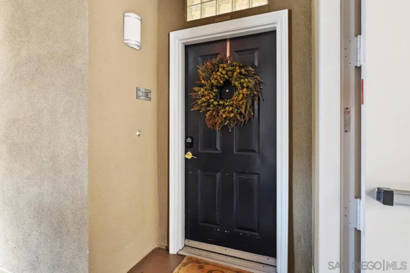 1480 Broadway #2514 photo 23