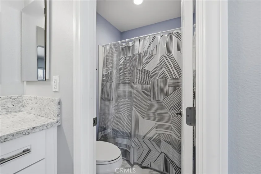 16717 Vanowen Street photo 13
