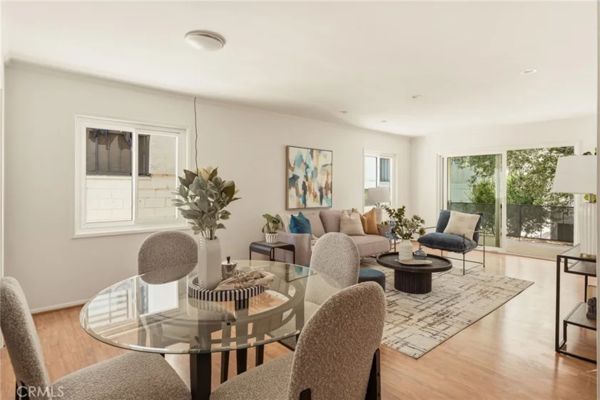 1231 N Columbus #2d photo 14