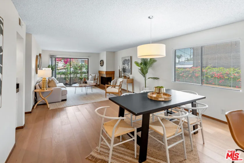 3988 Beethoven Street #2 photo 1