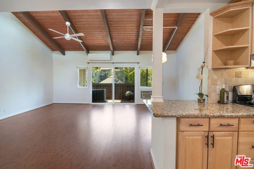 4925 Indian Wood Road #474 photo 7