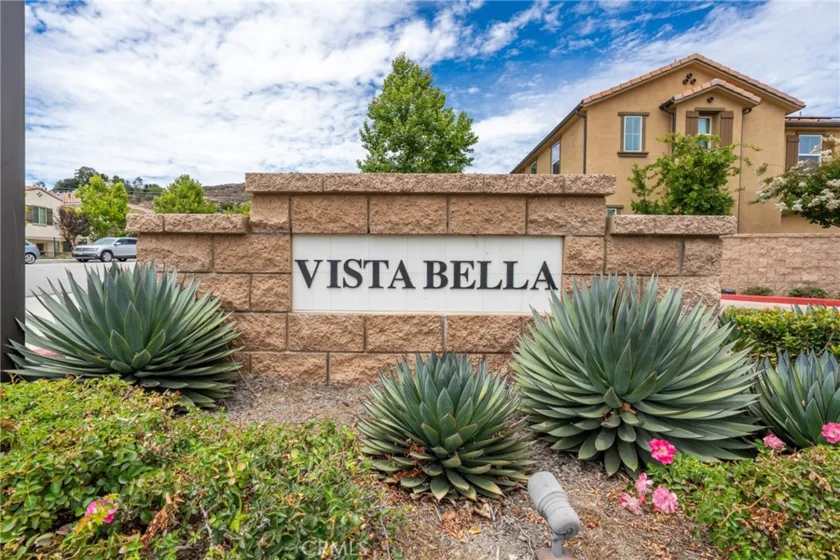 35871 Neala photo 37