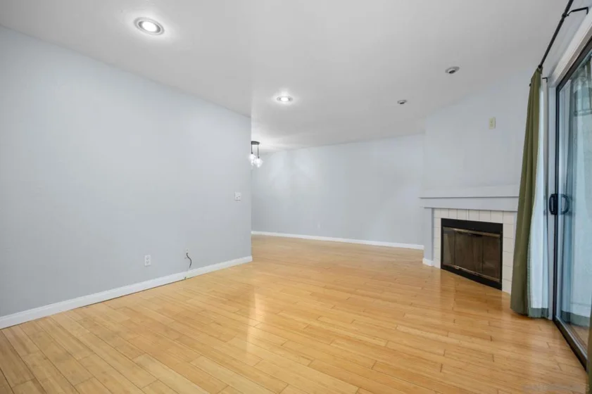 3963 Eagle Street #4 photo 8