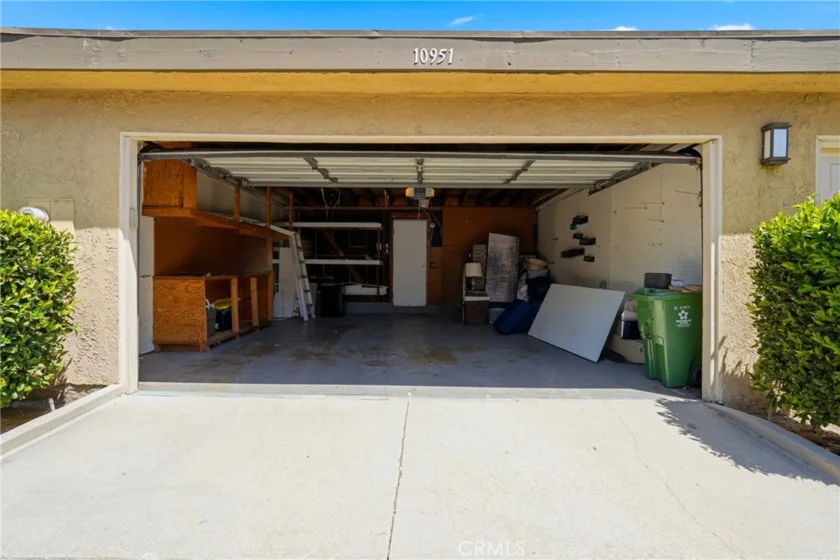 10951 Obsidian Court photo 22