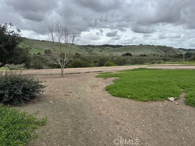 229 Seacountry photo 45