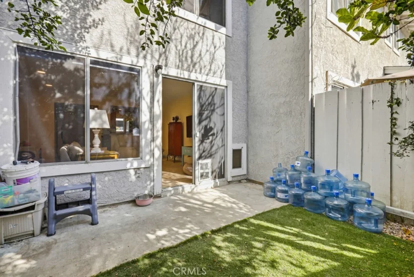 23756 Bayside photo 19