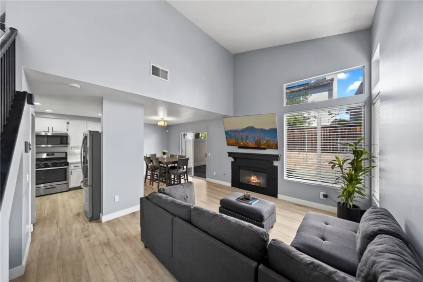 31644 Briarwood photo 10