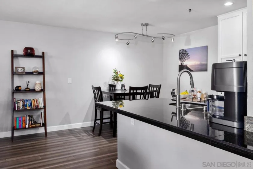 5605 Friars #308 photo 36