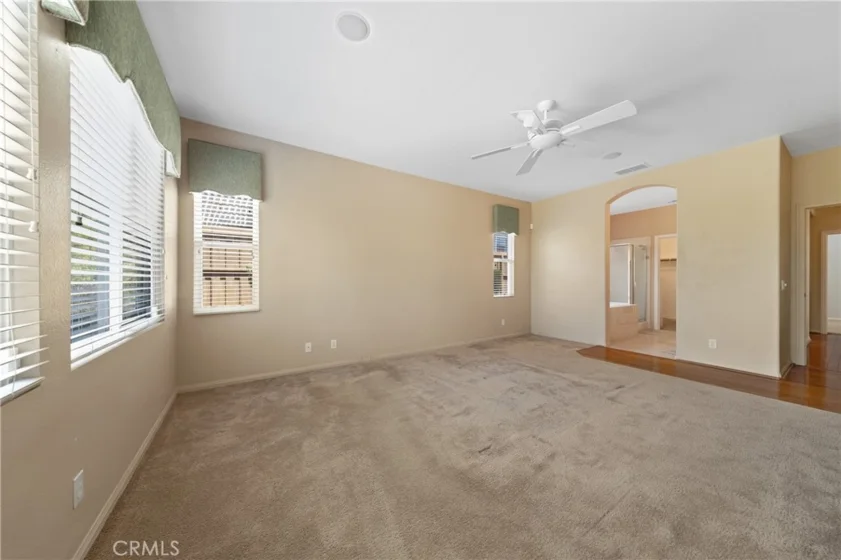 31166 Sunningdale Drive photo 17