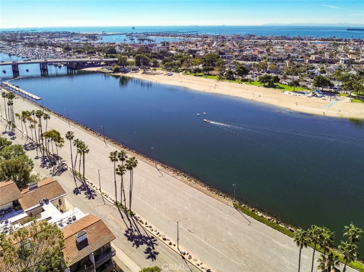 5201 Marina Pacifica S photo 33