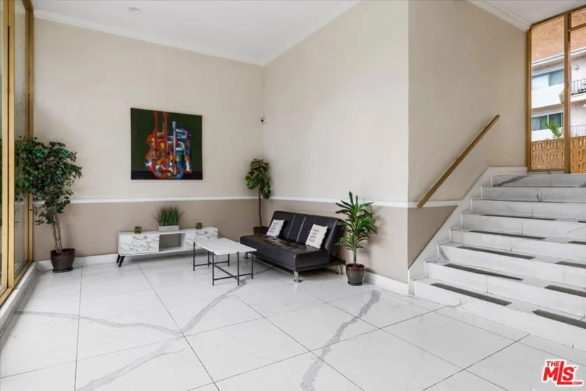 12955 Riverside Drive #203 photo 2