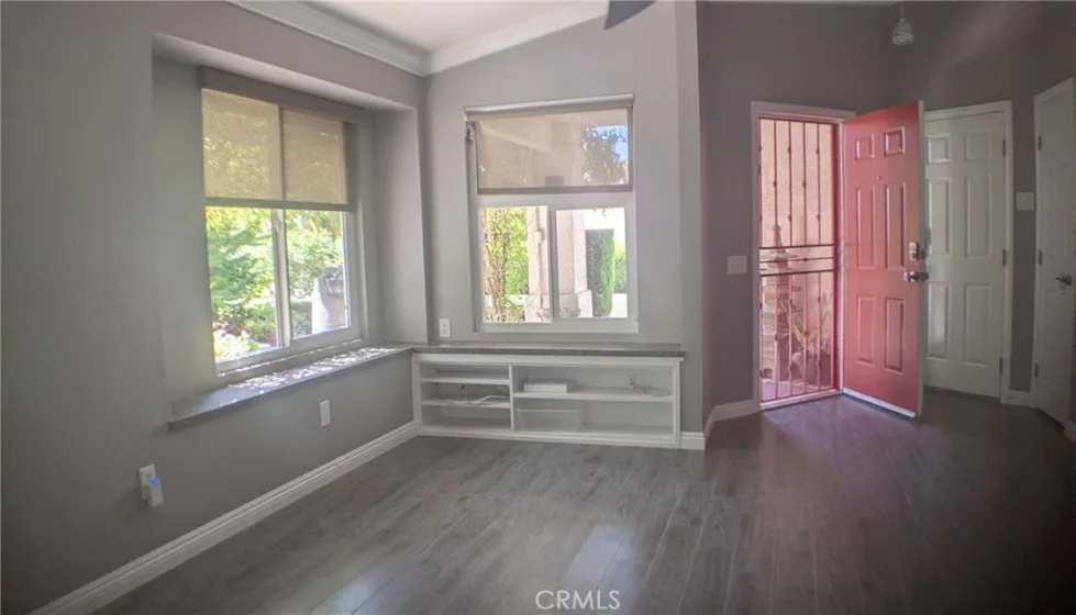 39768 Oak Cliff photo 10