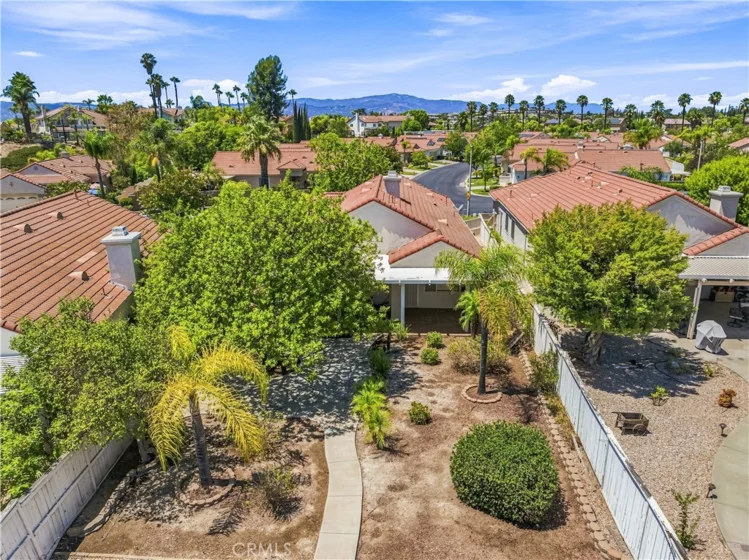 40106 Colony Drive photo 74
