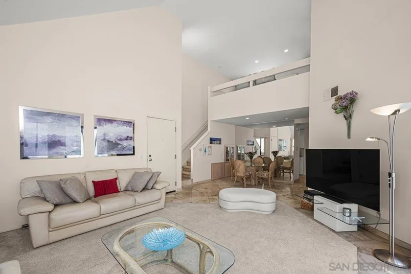701 Kettner Boulevard #154 photo 53