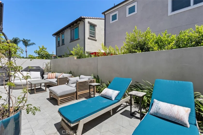 31954 Paseo Bridel photo 12