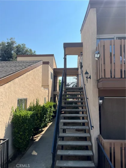 1051 Rock Springs #241 photo 3