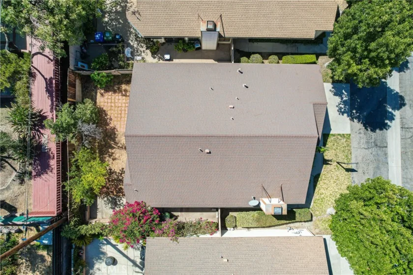 13982 Olive Grove Lane photo 43