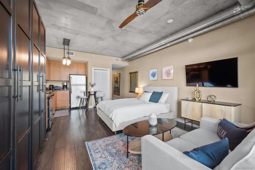 1080 Park Boulevard #203 photo 35