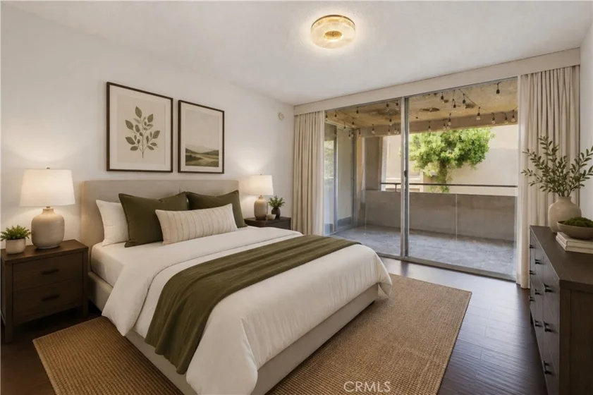 5330 Lindley #209 photo 14