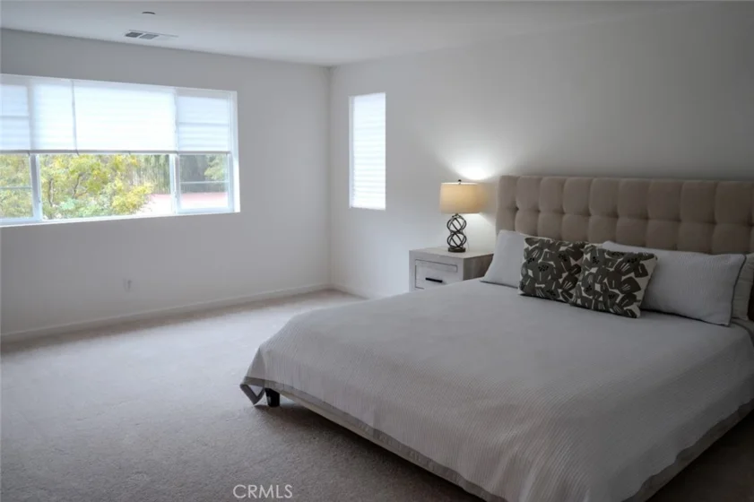 36849 Diego Springs photo 19