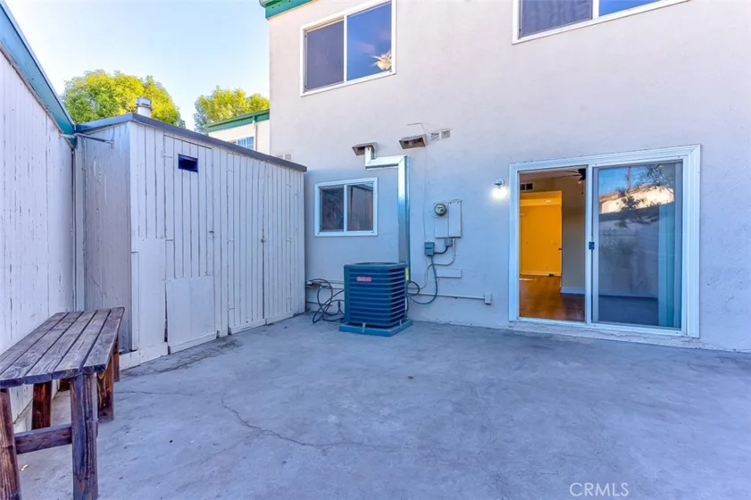8141 Firth photo 8