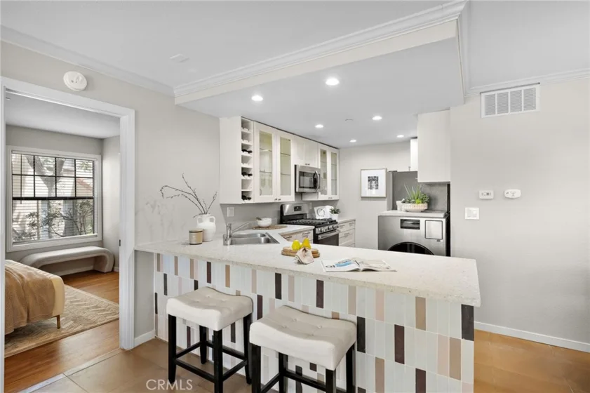 1042 Calle Del Cerro #209 photo 10