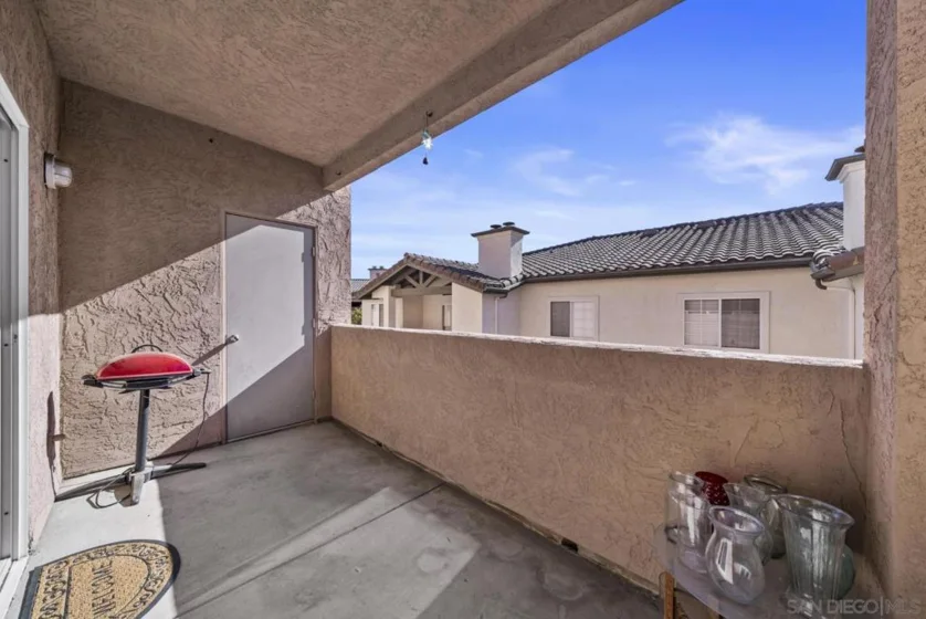 17161 Alva #922 photo 10
