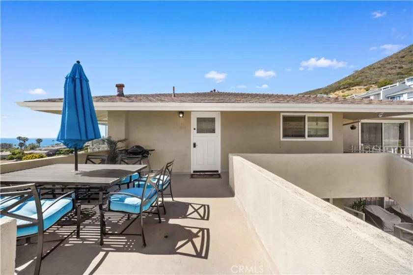 21662 Ocean Vista Drive #D photo 40