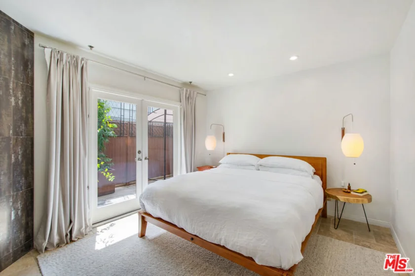 11838 Kiowa Avenue #101 photo 15