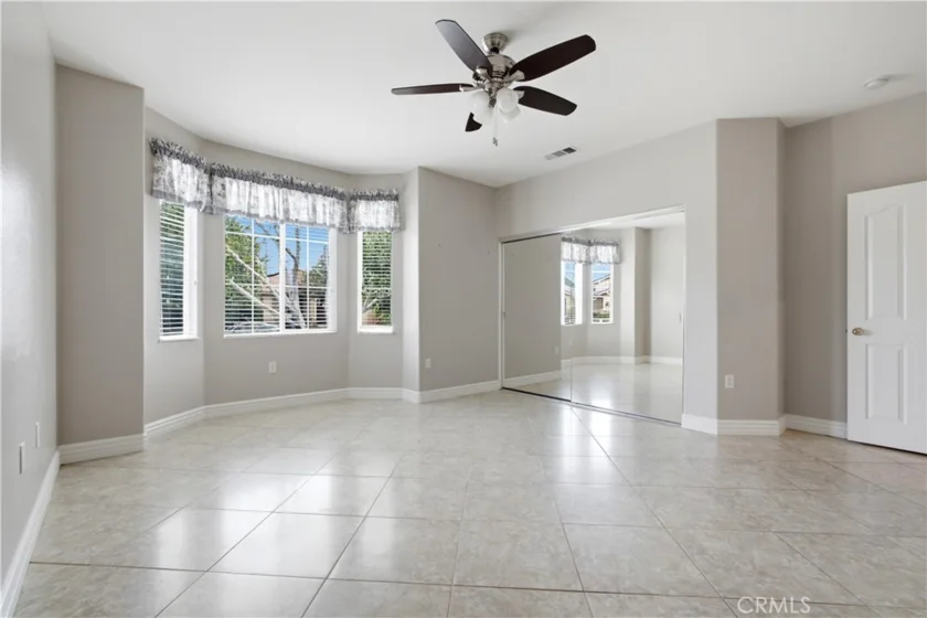30365 Glen Ellen Circle photo 40