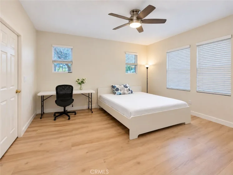 418 Timberwood photo 20