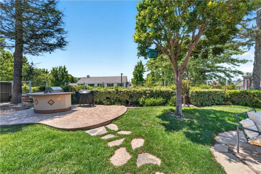 30647 Lily Pond photo 46